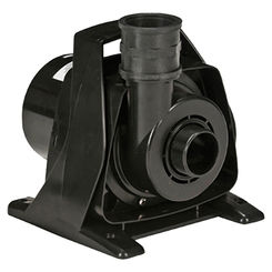 Click here to see Little Giant 566137 Little Giant 566137 FP9 Flex Pump