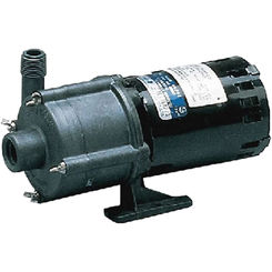 Little Giant 580603 2-md Magnetic Drive Chemical Pump 230v for sale online 