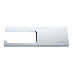 Click here to see Toto YP990#CP Toto YP990 Polished Chrome Neorest Paper Holder
