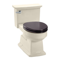 Click here to see Toto MS934304EF#12 Toto MS934304EF#12 Sedona Beige Eco Lloyd One-Piece Elongated Toilet