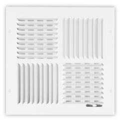 Wall Registers Ceiling Registers Wall Register Covers