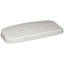 Click here to see Toto TCU854CRP#01 Toto TCU854CRP#01 Toilet Tank Lid for ST853S/ST854S, Cotton White