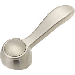 Click here to see Delta RP71254BN DELTA RP71254BN PART SINGLE METAL LEVER HANDLE KIT BRUSHED NICKEL