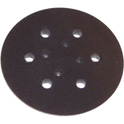 Click here to see Milwaukee 44-52-0215 Milwaukee 44-52-0215 Backing Pad Assembly