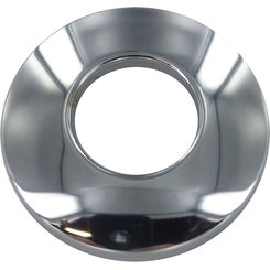 Click here to see Pfister 960-801A Pfister 960-801A 07 Series Replacement Flange, Polished Chrome