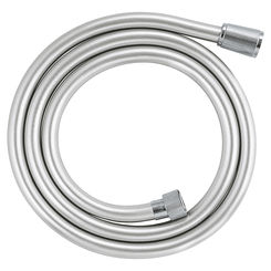 Click here to see Grohe 28364000 Grohe 28364000 Starlight Chrome 59-Inch Shower Hose - Accessory