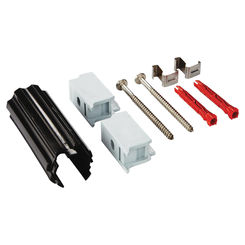 Click here to see Grohe 48010000 Grohe 48010000 Mounting Set