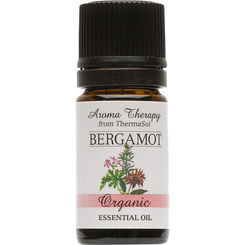 Click here to see Thermasol B01-1571 Thermasol BO1-1571 Italian Bergamot Aromatherapy Essential Oil, 5ML