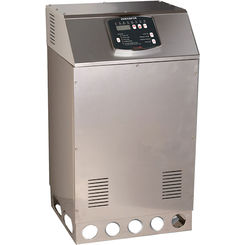 Click here to see Thermasol PP-1250-240 Thermasol PP-1250-240 PowerPak Series II Generator,1250 - 240VAC