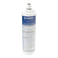Click here to see Moen 9601 Moen 9601 Part Choiceflo 9600 Replacement Filter