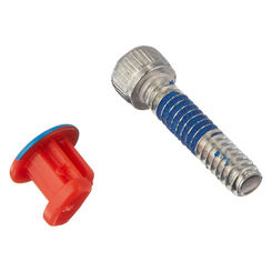 Click here to see Moen 94770 Moen 94770 Part Plug Button Set Screw Chrome