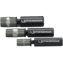 Click here to see Rothenberger 00195 Rothenberger 00195 2