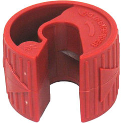 Click here to see Rothenberger 59060 Rothenberger 59060 PlastiCut PEX/CPVC Cutter (1/2