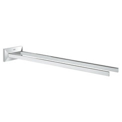 Click here to see Grohe 40496000 Grohe 40496000 Allure Brilliant 31