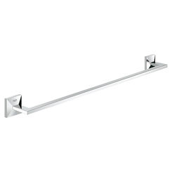 Click here to see Grohe 40497000 Grohe 40497000 Allure Brilliant 24