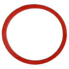 Click here to see Sloan 5306058 Sloan F-3 Flush Valve Friction Ring, 1-1/2