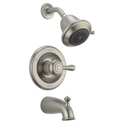 Click here to see Delta T14478-SSSHCCER Delta T14478-SSSHCCER Leland Monitor 14 Series Tub and Shower Trim