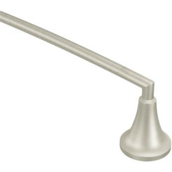 Click here to see Moen YB5824BN Moen YB5824BN Icon 24
