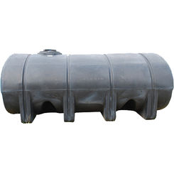 Click here to see Norwesco Fluid 40602 Norwesco 40602 1635 Gallon Elliptical Leg Tank Black