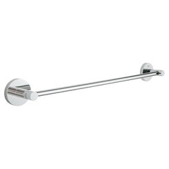 Click here to see Grohe 40688000 Grohe 40688000 Essentials 18