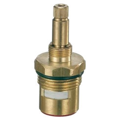 Danze Da507009n Melrose Ceramic Disc Cartridge For Pull Out