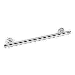 点击这里查看Toto yg30012r# CP Toto yg30012r# CP抛光铬传统系列A 12＂Grab Bar