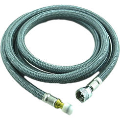 Spray Wands Wand Kits Plumbersstock Moen Part Hose Service Kit Camerist 131381