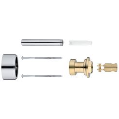 Click here to see Grohe 46009000 Grohe 46009000 1