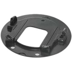 Click here to see Sloan 325171 Sloan EBV-134 Cover Rest Plate for G2 Optima, 0325171