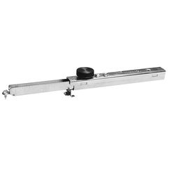 Click here to see Malco A60 MALCO A60 ADJUSTABLE SHEET METAL SCRIBE