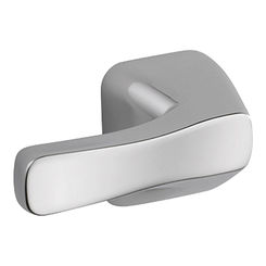 Click here to see Delta 75260 Delta 75260 Chrome Toilet Tank Lever