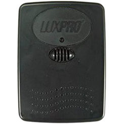Click here to see LuxPro WTR064 LuxPro WTR064 Wireless Outdoor Temperature Sensor Kit