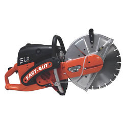 Click here to see Diamond 3853 Diamond Products 3853 Cut-Off Saw, 14in Dia
