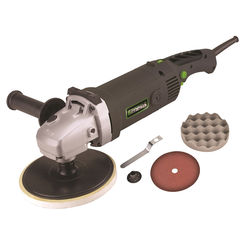 Click here to see Richpower GSP1711 Richpower GSP1711 Genesis Sander/Polishers, 7 Inch - 11 Amp