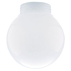 Click here to see Westinghouse 8186900 Westinghouse 8186900 Globe Shade
