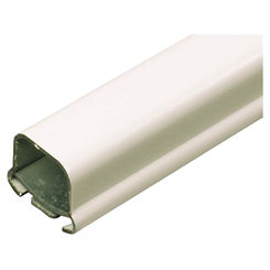 Click here to see Legrand B-1 Legrand Wiremold B-1 Metallic Wire Channel