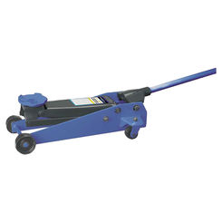 Mintcraft 12 Ton Bottle Jack User Manual Mintcraft 12 Ton Bottle Jack User Manual
