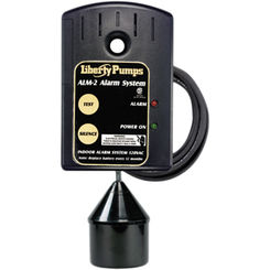 alm liberty alarm 2w outdoor indoor plumbersstock