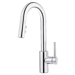 Click here to see Pfister LG572-SAC Pfister LG572-SAC Polished Chrome Bar Faucet