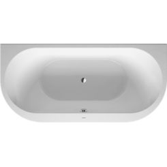 Click here to see Duravit 700248000000090 Duravit 700248000000090 Darling New 74 3/4