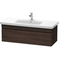 Click here to see Duravit DS639505353 Duravit DuraStyle DS639505353 44-1/2