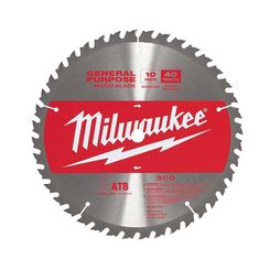 Click here to see Milwaukee 48-40-4174 Milwaukee 48-40-4174  10