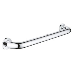 Click here to see Grohe 40793001 Grohe 40793001 Essentials 18