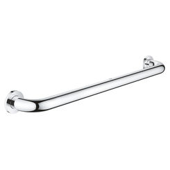 Click here to see Grohe 40794001 Grohe 40794001 Essentials  24