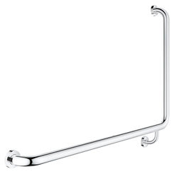 Click here to see Grohe 40797001 Essentials 38