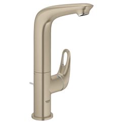 moen cia grohe eurostyle motionsense