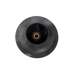 Click here to see Taco IMP-C-102 Taco Pro-Fit IMP-C-102 Impeller - 4.25