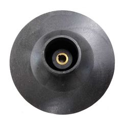 Click here to see Taco IMP-D-103 Taco Pro-Fit IMP-D-103 Impeller - 5.25