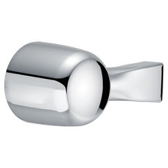 Click here to see Delta RP52587 Delta RP52587 Dryden 14 Series Metal Lever Handle, Chrome