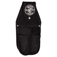 Click here to see Klein 5482 KLEIN 5482 BACK POCKET TOOL POUCH